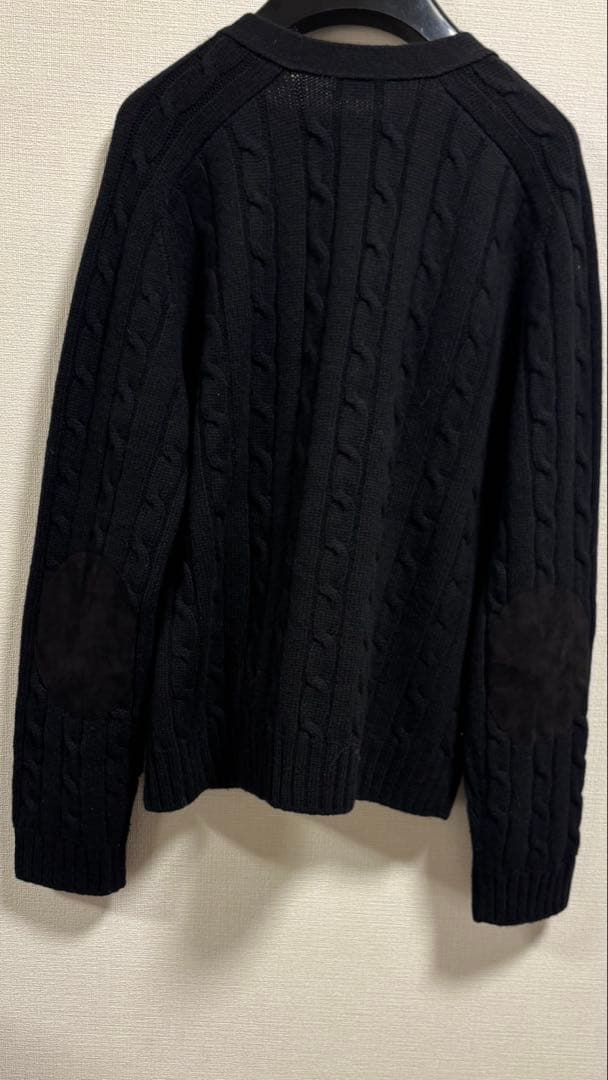 CELINE カーディガン bts LDH