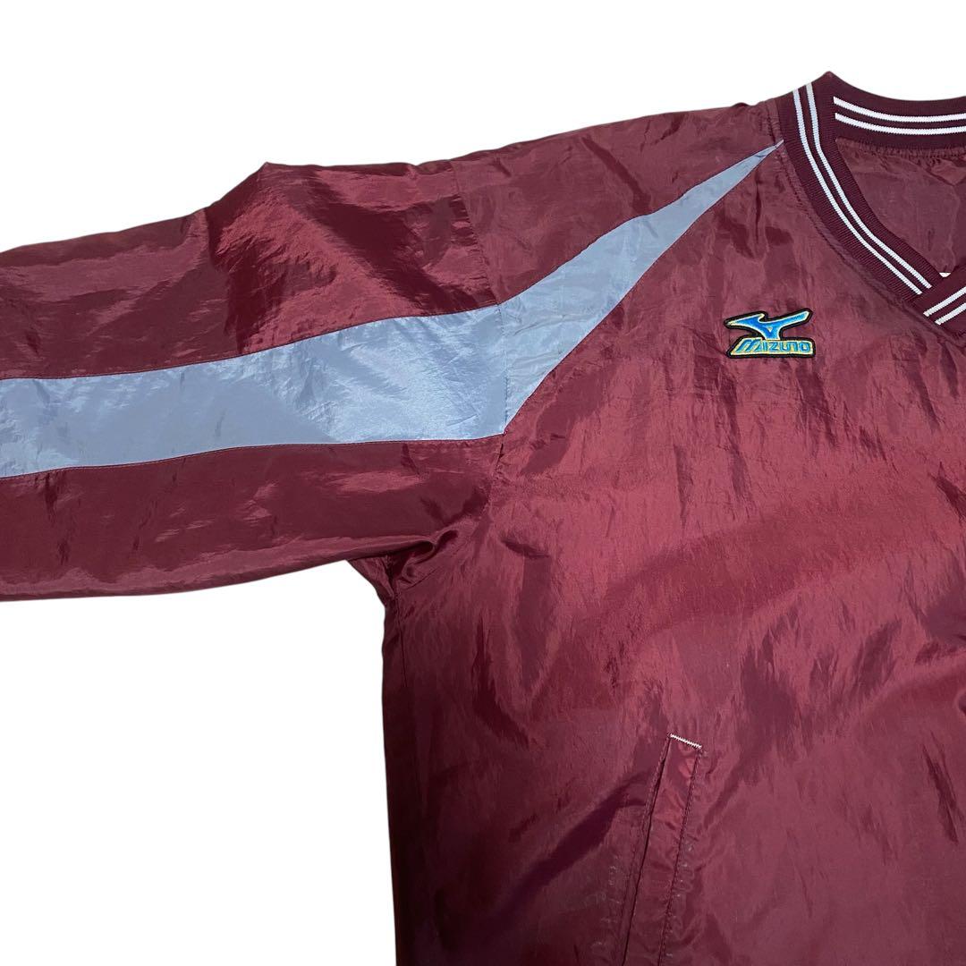 早稲田大学　ソフトボール部　Vジャン 【早い者勝ち！】