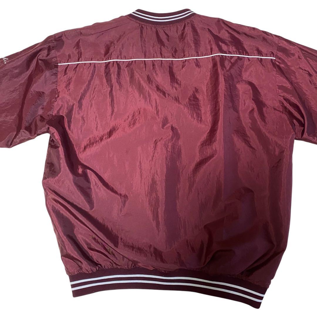 早稲田大学　ソフトボール部　Vジャン 【早い者勝ち！】