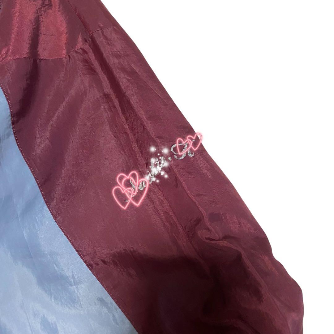 早稲田大学　ソフトボール部　Vジャン 【早い者勝ち！】