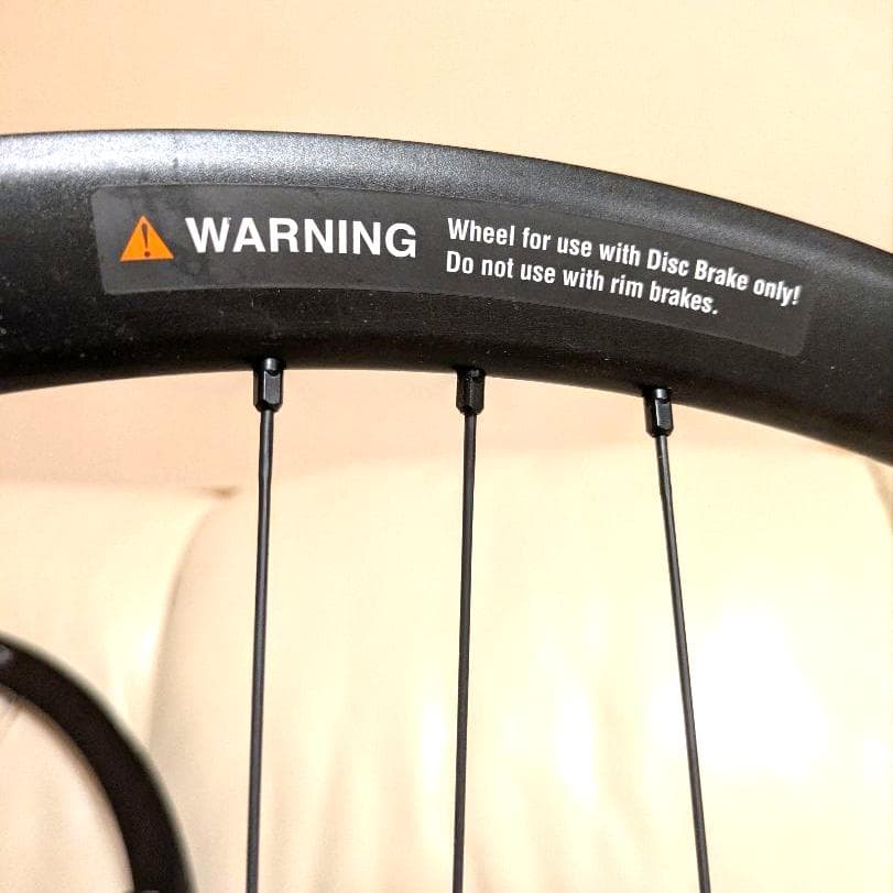 カンパニョーロ シロッコ ディスクブレーキ ２WAY シマノ用 11速 12速