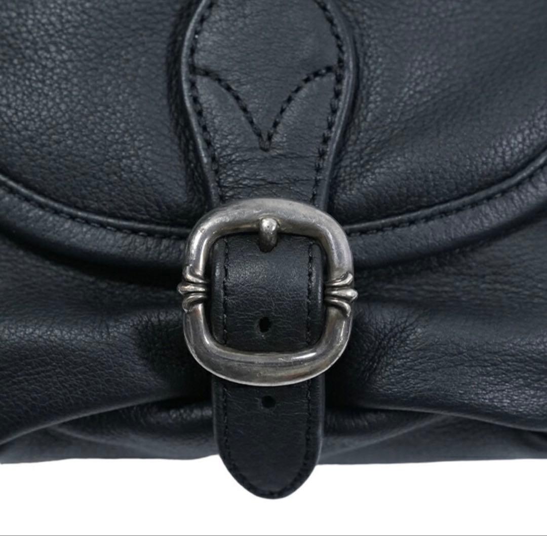 クロムハーツ(chrome hearts) SNAT PACK mini