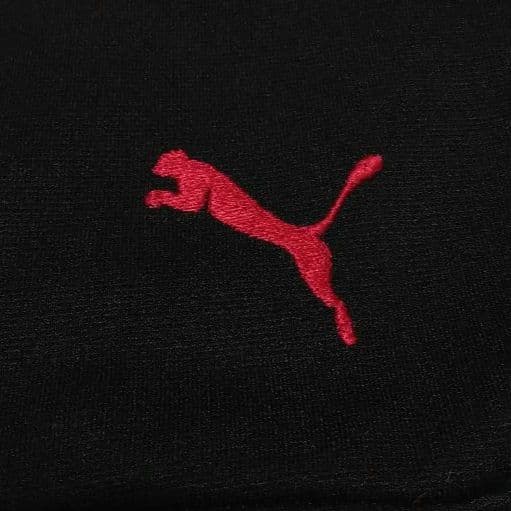 80s 90s ビンテージ ドイツ代表 プーマ ジャージ トラック ジャケット