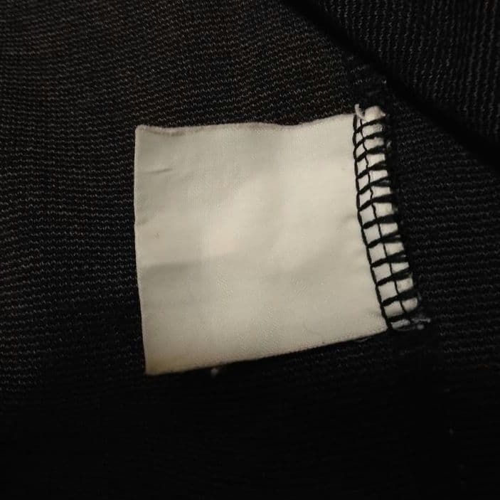 80s 90s ビンテージ ドイツ代表 プーマ ジャージ トラック ジャケット