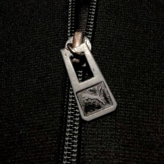 80s 90s ビンテージ ドイツ代表 プーマ ジャージ トラック ジャケット