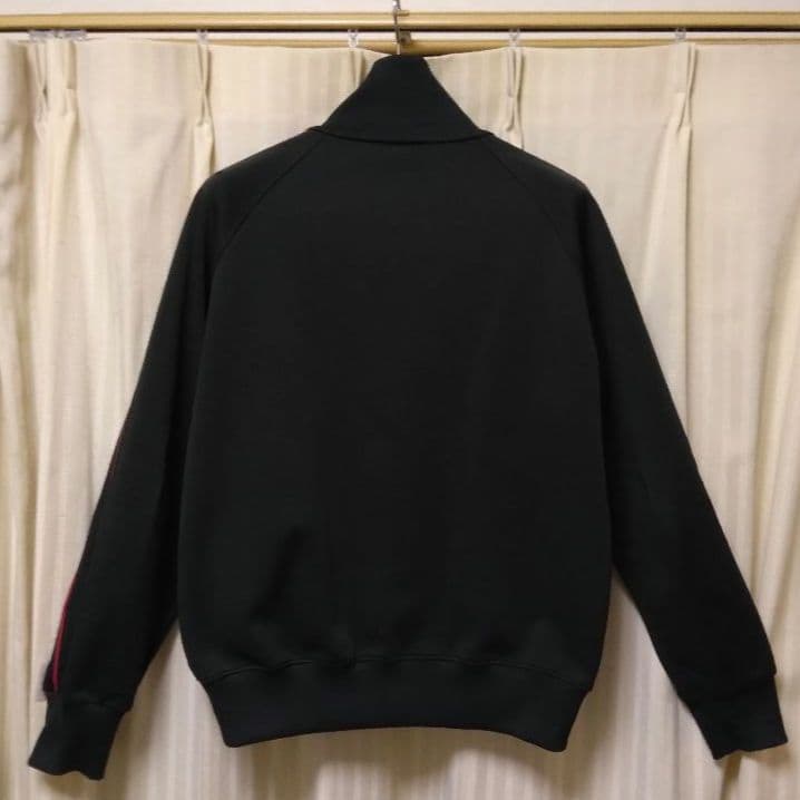 80s 90s ビンテージ ドイツ代表 プーマ ジャージ トラック ジャケット