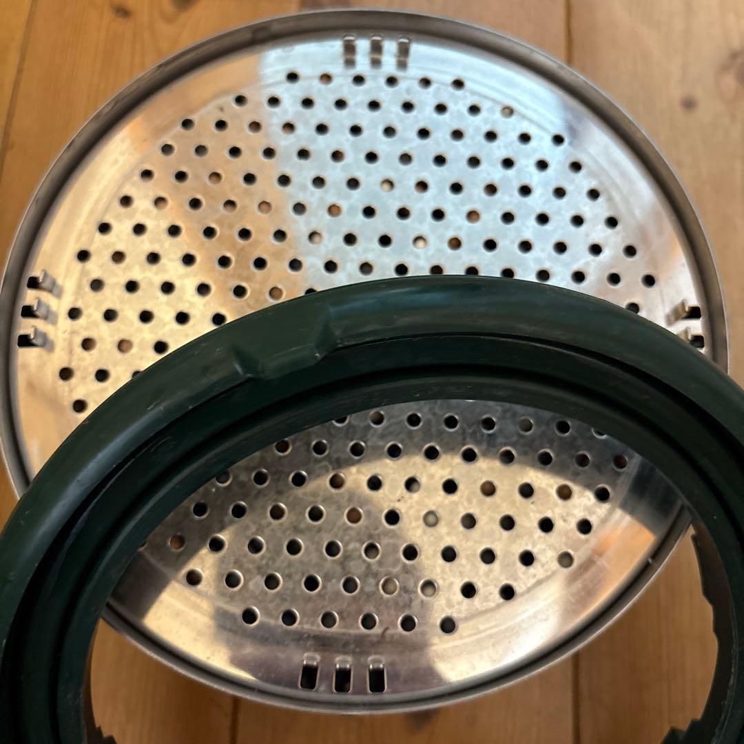 ユラックスα 中古