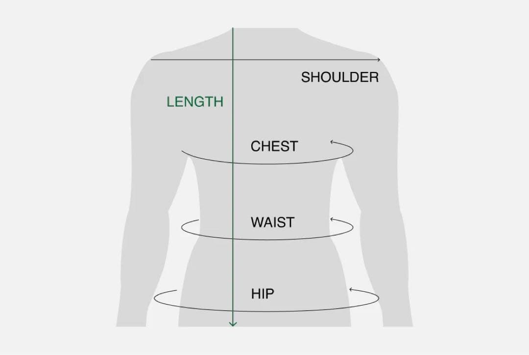 NOCTA Venezia FC ユニフォーム