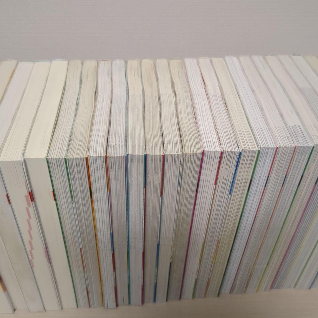 ドラえもん 社会ワールド 科学ワールド 学習シリーズ セット まとめ売り