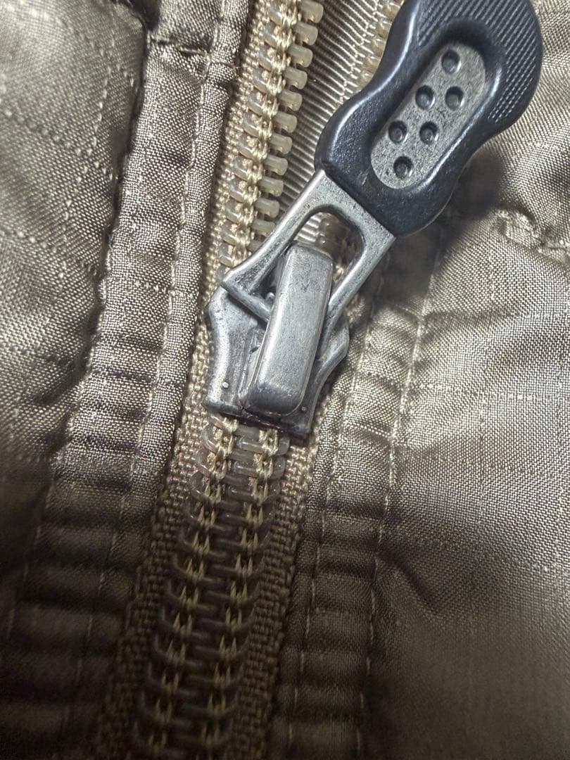 希少カラー‼️patagonia インサレーション グースダウン 07' Mサイズ