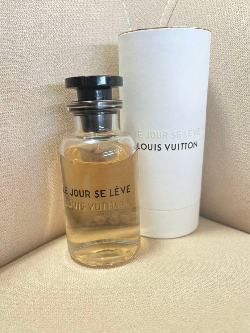 LOUIS VUITTON】ルジュール・スレーヴLOUIS VUITTON ルジュール