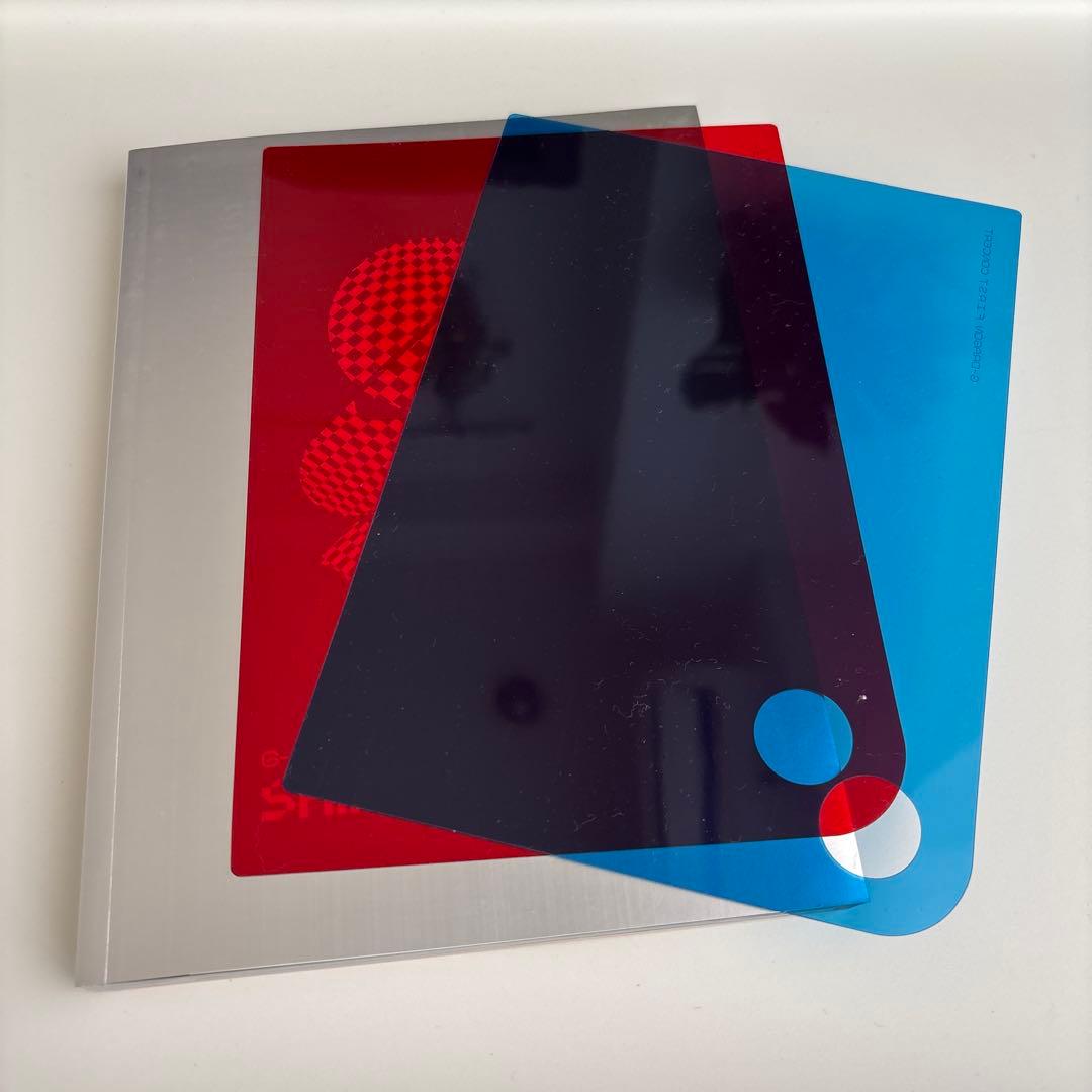 G-DRAGON SHINE A LIGHT コンサートDVD 初回限定