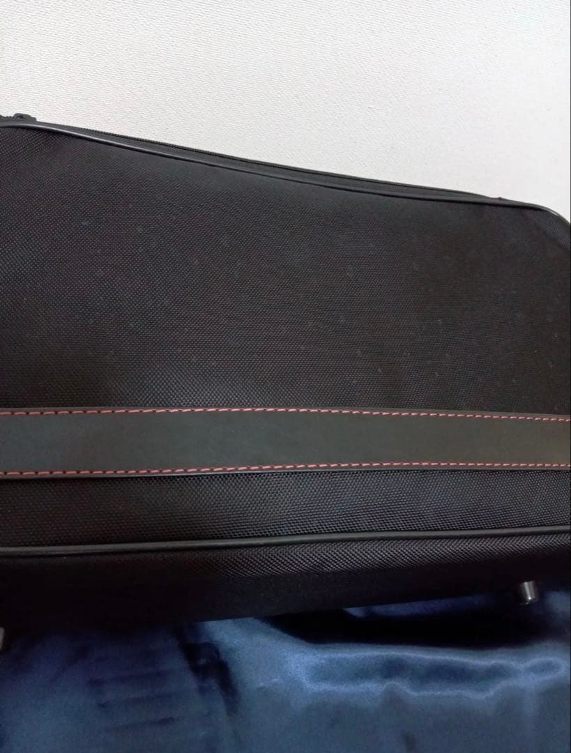 YAMAHA YAS-280 ケース、その他付属品付き