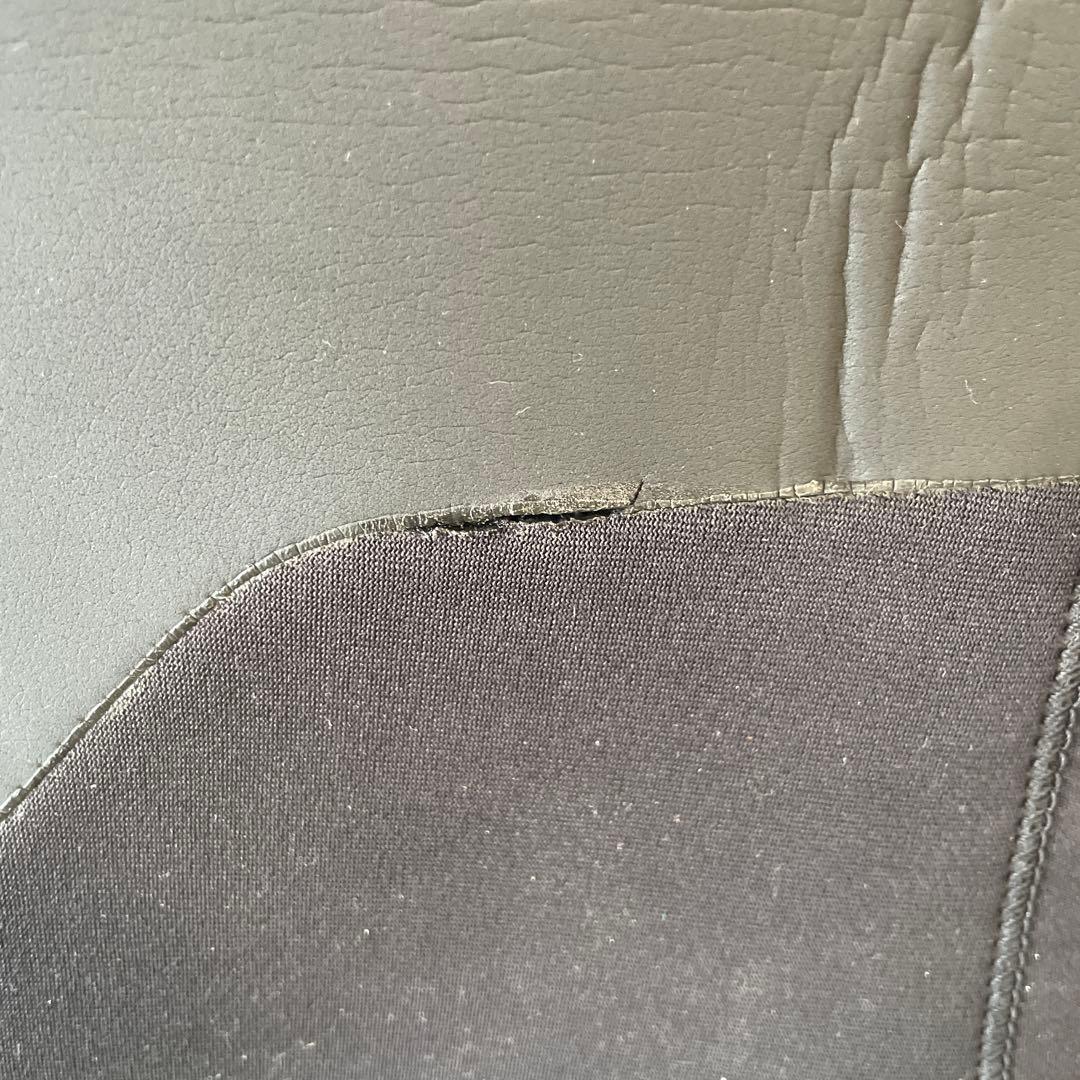 BEWET ビーウェット　ウェットスーツ