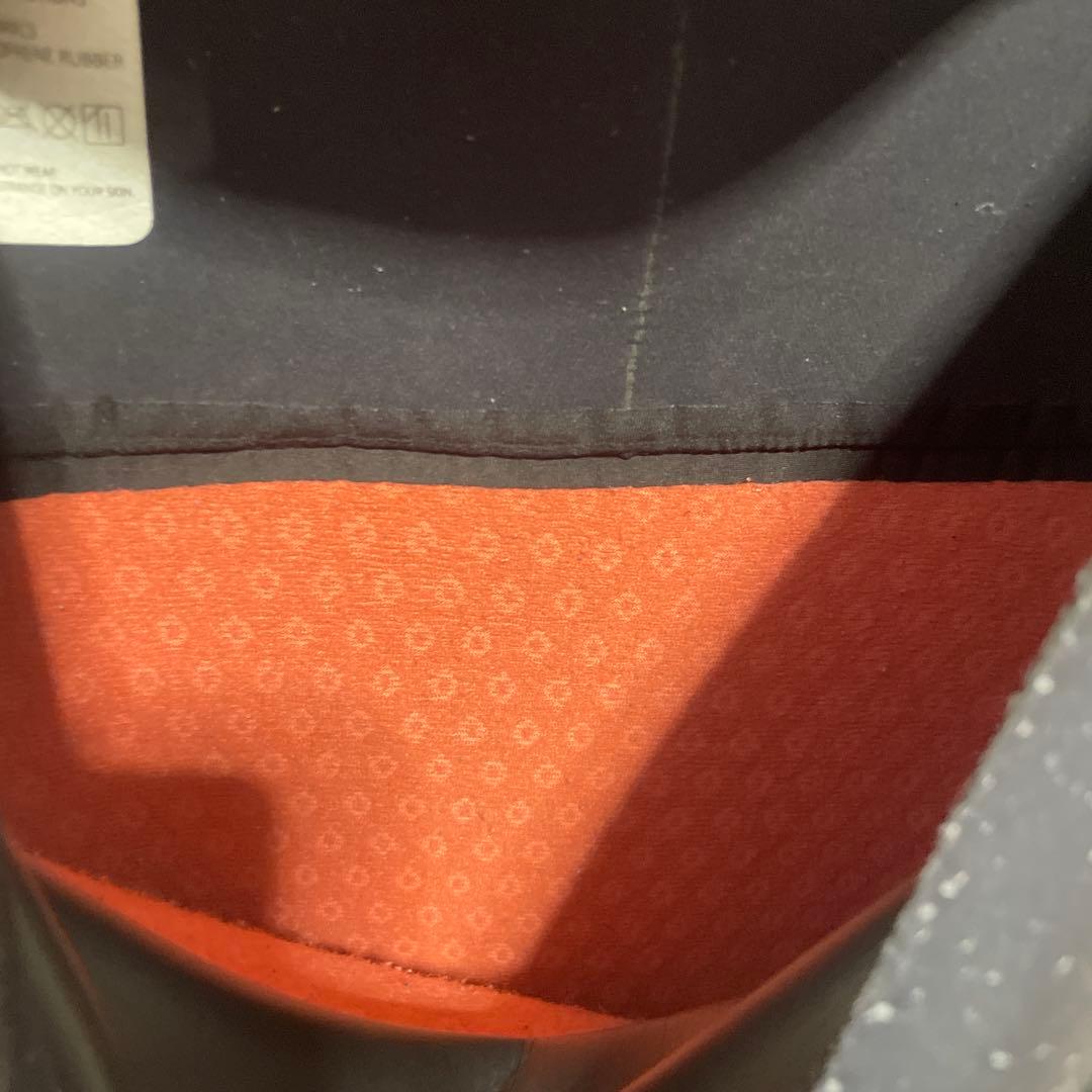 BEWET ビーウェット　ウェットスーツ