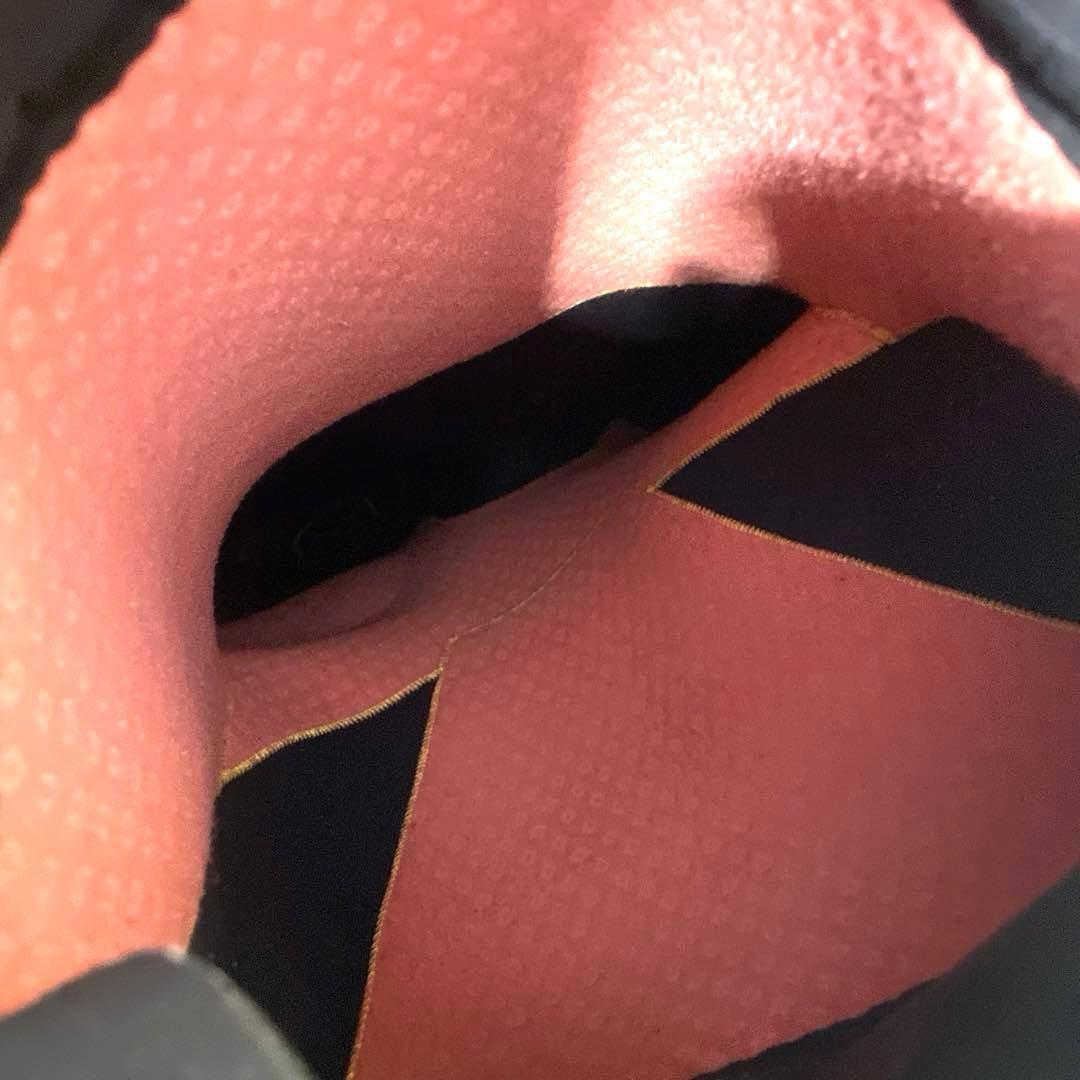 BEWET ビーウェット　ウェットスーツ