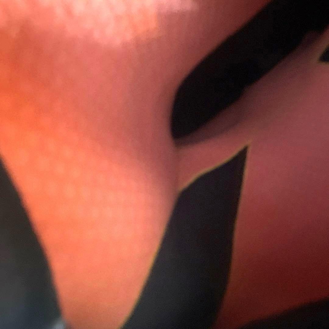 BEWET ビーウェット　ウェットスーツ