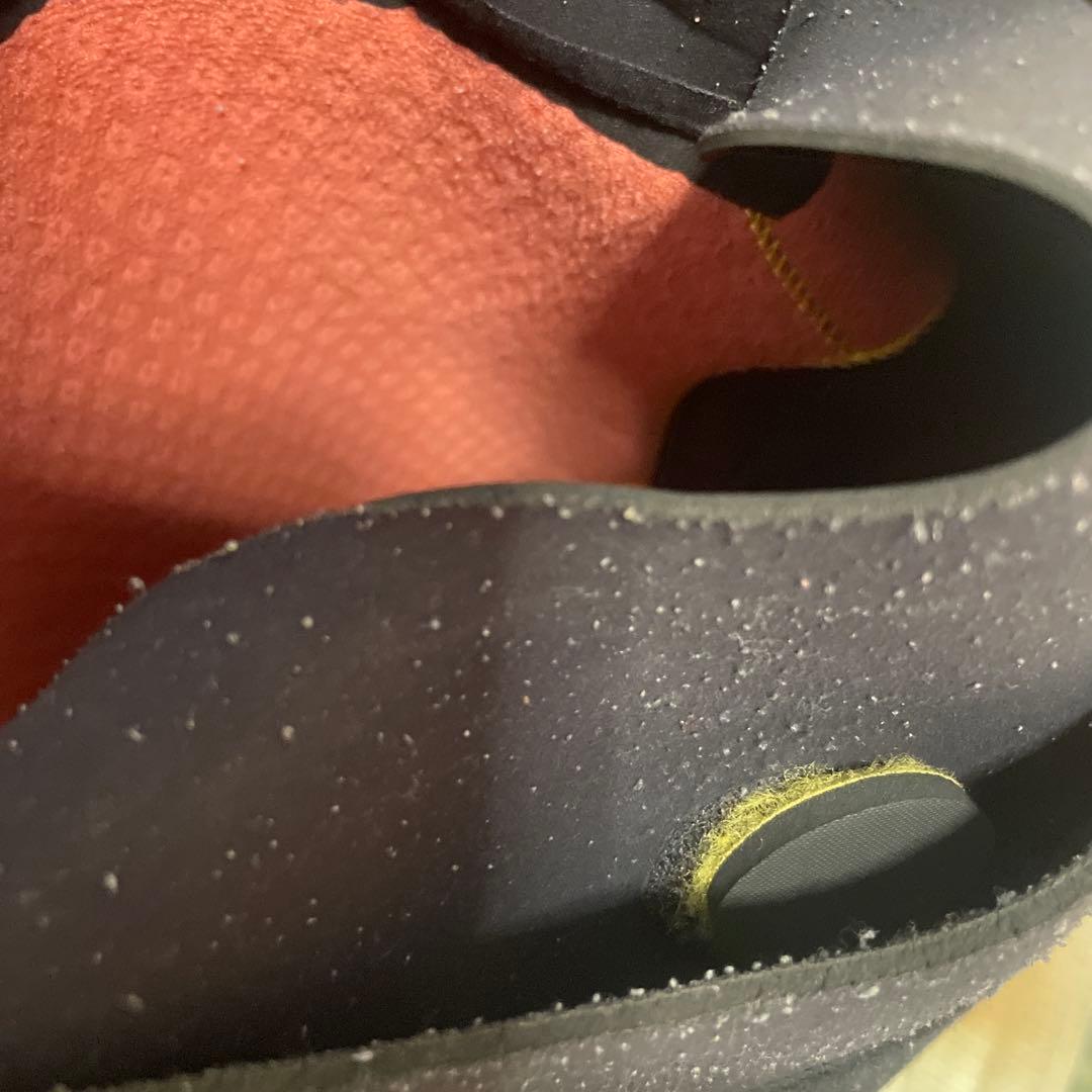 BEWET ビーウェット　ウェットスーツ