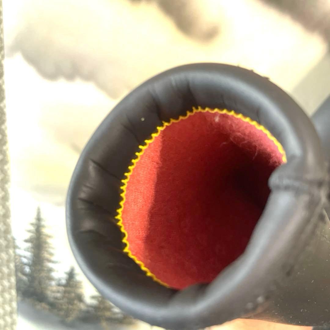 BEWET ビーウェット　ウェットスーツ