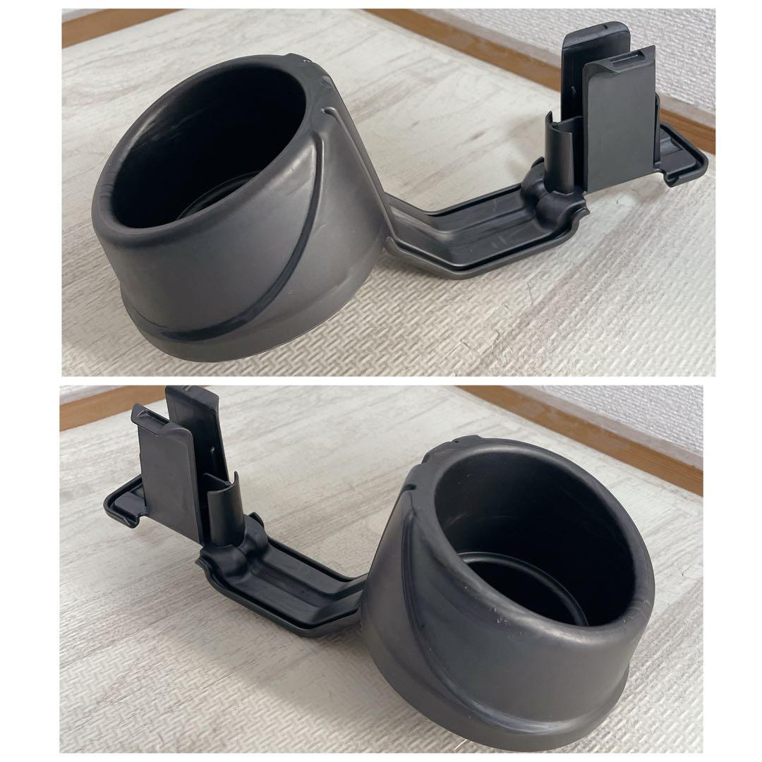 美品 Combi ジョイトリップ エッグショック S GG 13021