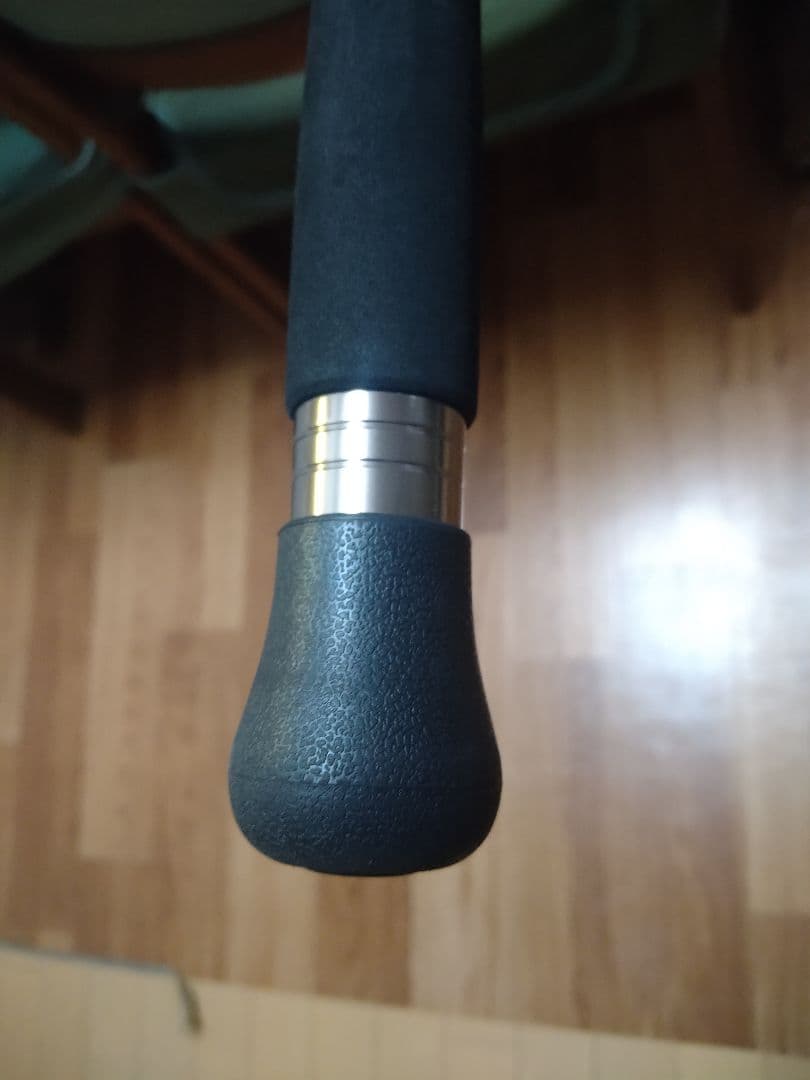 ZENAQ フォキート　イカリ　ブル　FS56-J10 　ゼナック