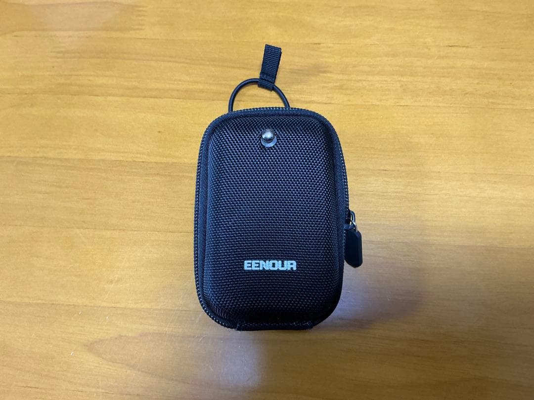 EENOUR U800 ゴルフレーザー距離計　ウルトラミニ