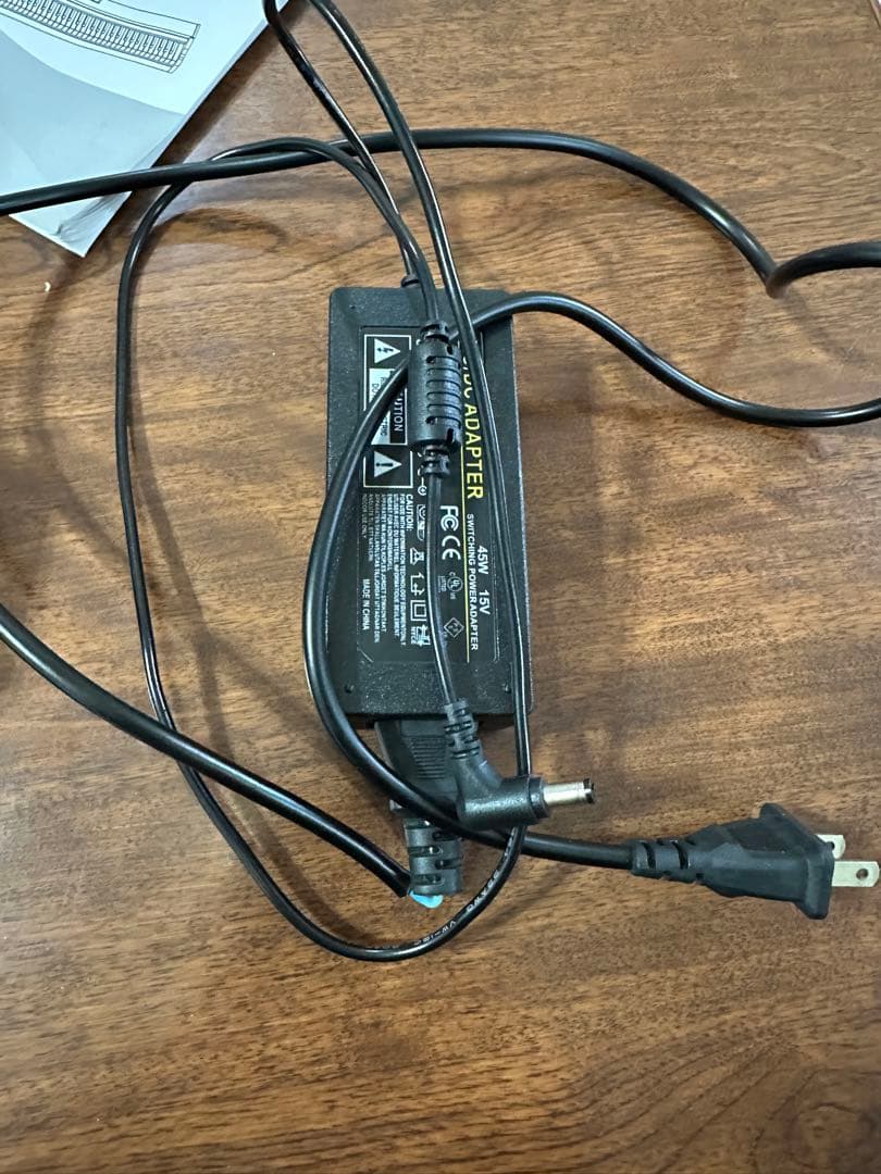 SHEIRIN 電子ピアノ