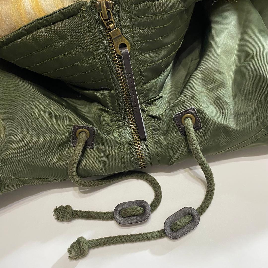 type N2B N-2B flight bomber Archive 短丈