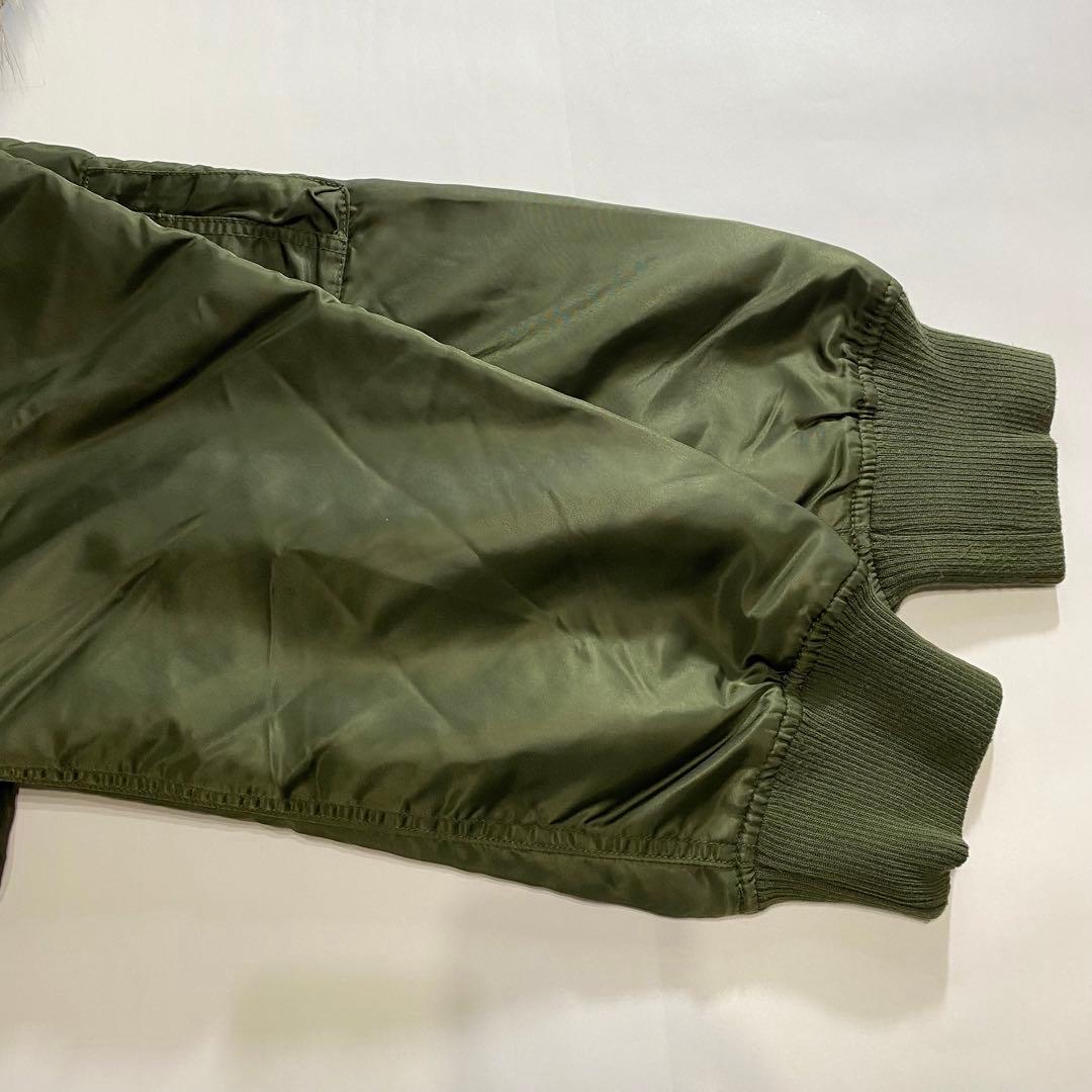 type N2B N-2B flight bomber Archive 短丈