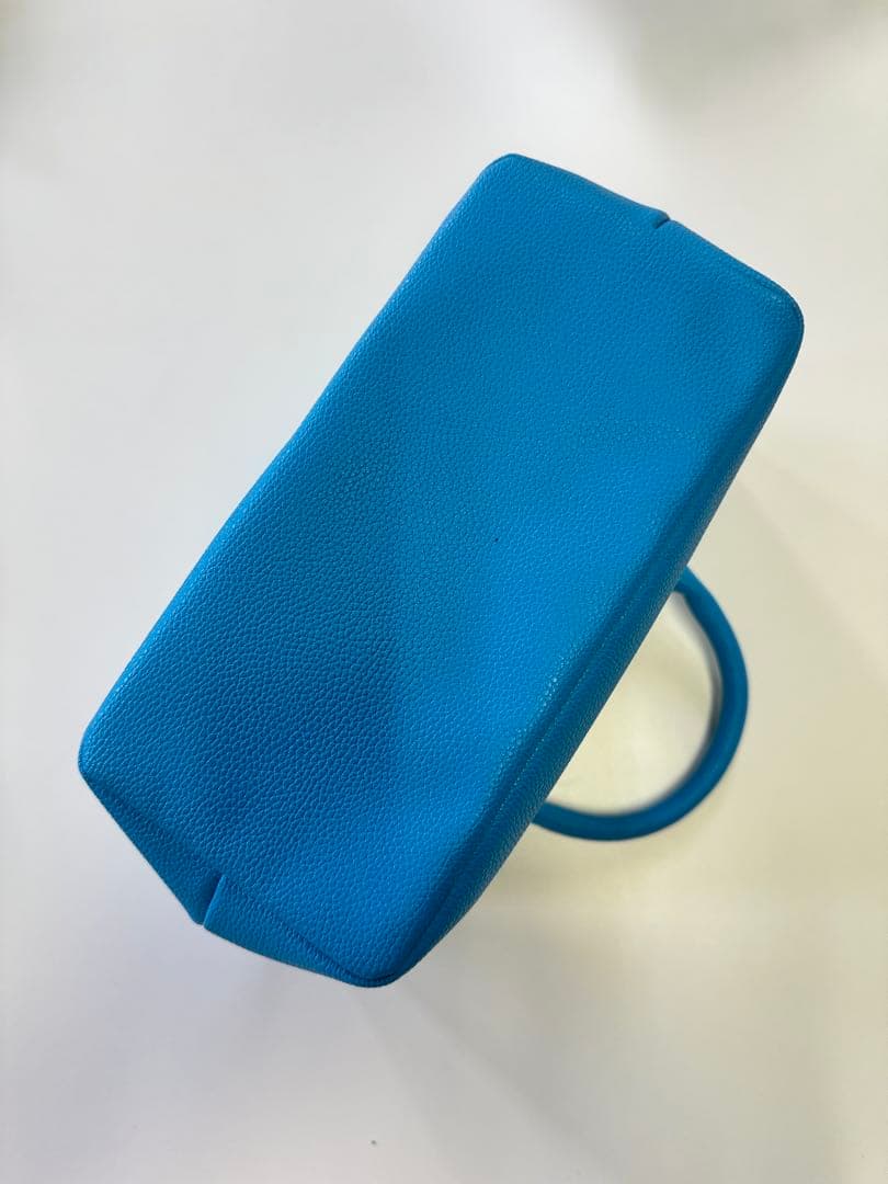 新品未使用】カートバック(縦:20横:34マチ:12)ラッセルノ 1790 - メルカリ