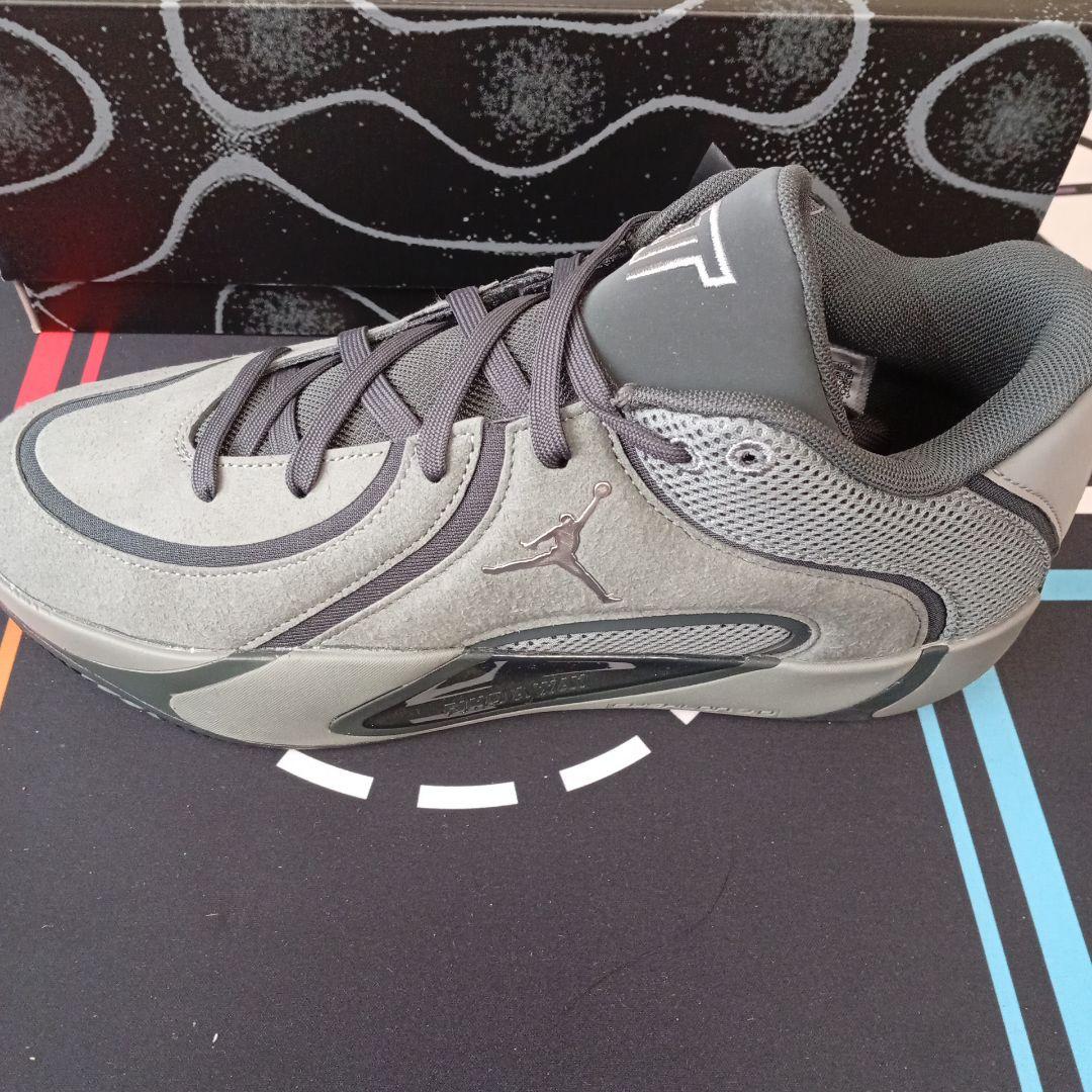 テイタム4 / JORDAN TATUM 4 PF - 新品未使用