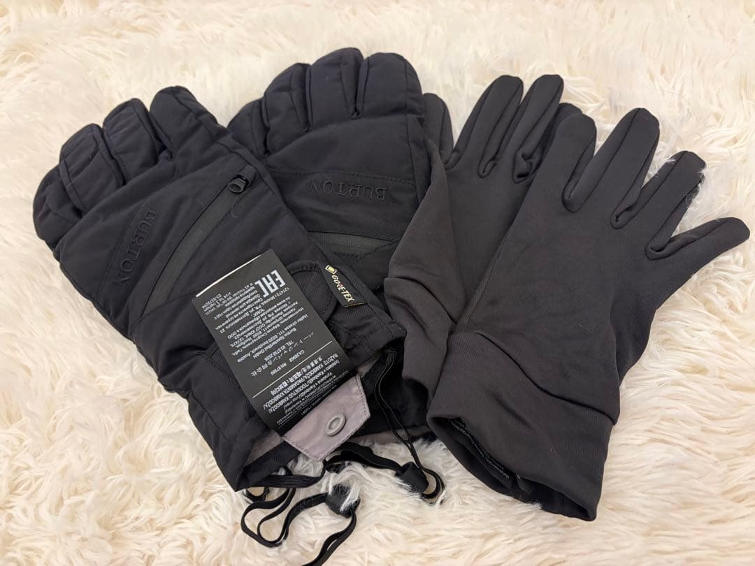 スノーボードウェア　一式