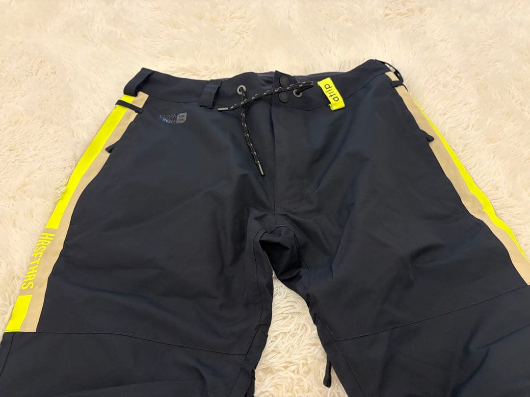 スノーボードウェア　一式