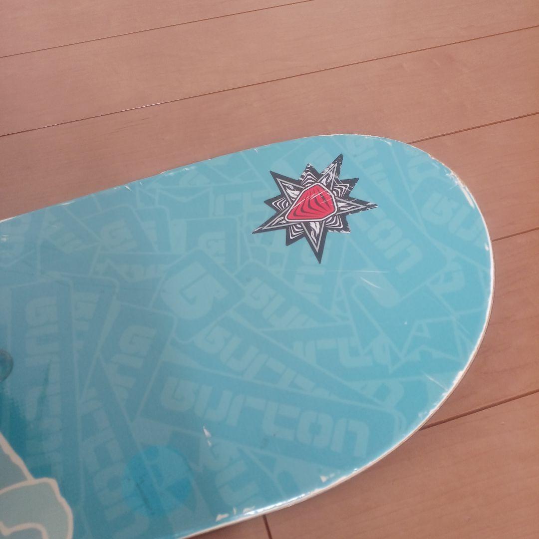 子供用 スノーボード セット 21cm 手渡し可能 子供用 スノーボード