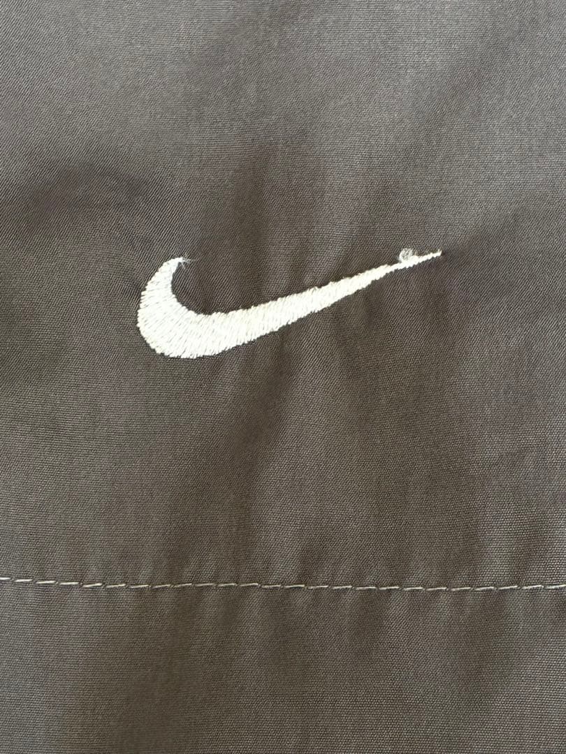 ☆希少☆ F.C.R.B × NIKE SOPH. 2001ピステ Mサイズ