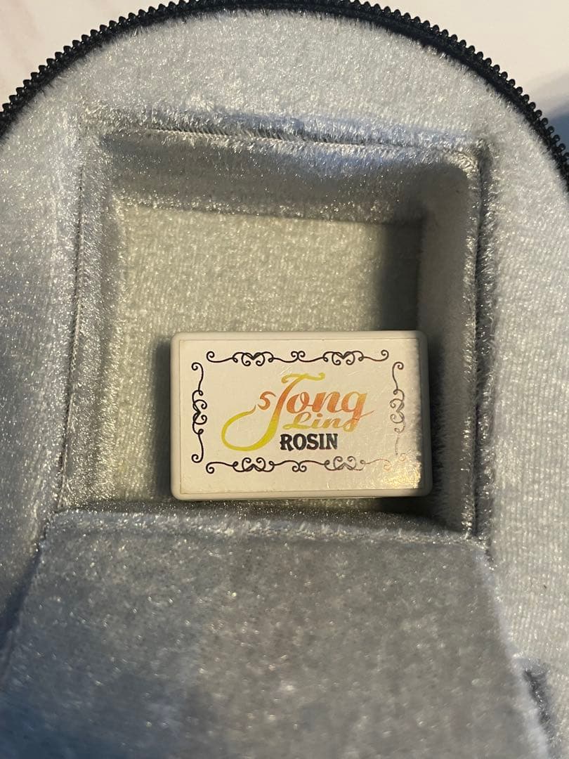 【美品】バイオリン 1/16 TL-VP028 子供用　貴重！！