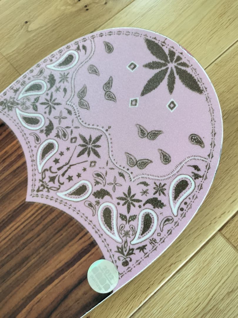 【美品】150cmBURTONレディース　4点セット　入手困難な限定デザイン