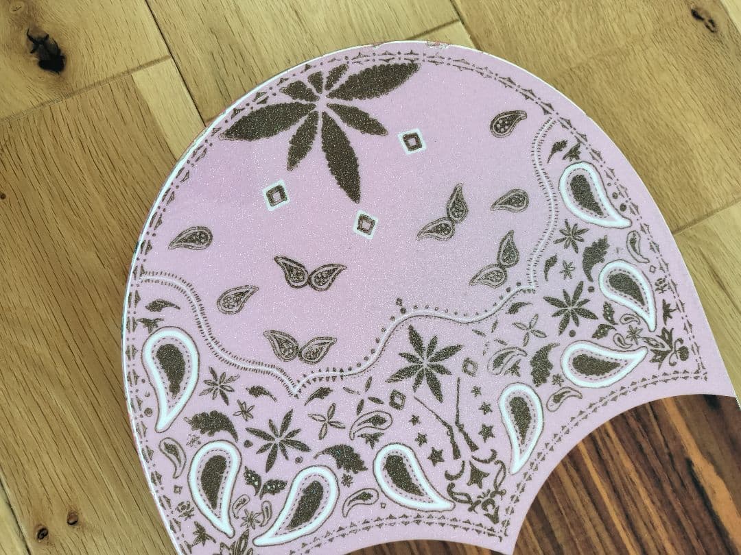 【美品】150cmBURTONレディース　4点セット　入手困難な限定デザイン