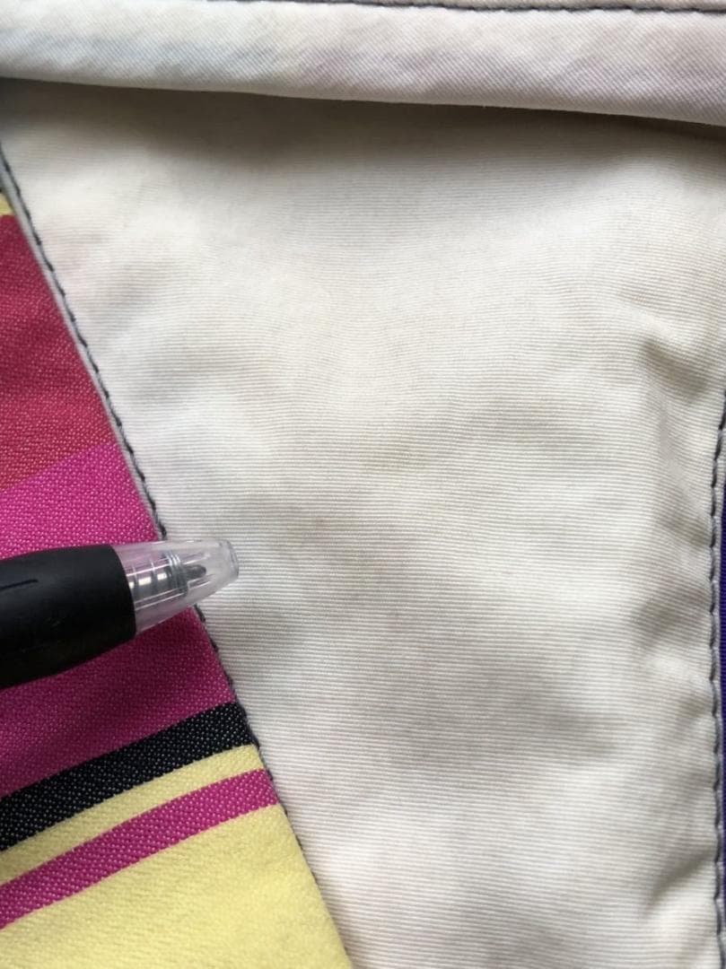 80s～90s ドマンセマン スキーウェア スノボウェア 限定生産 激レア