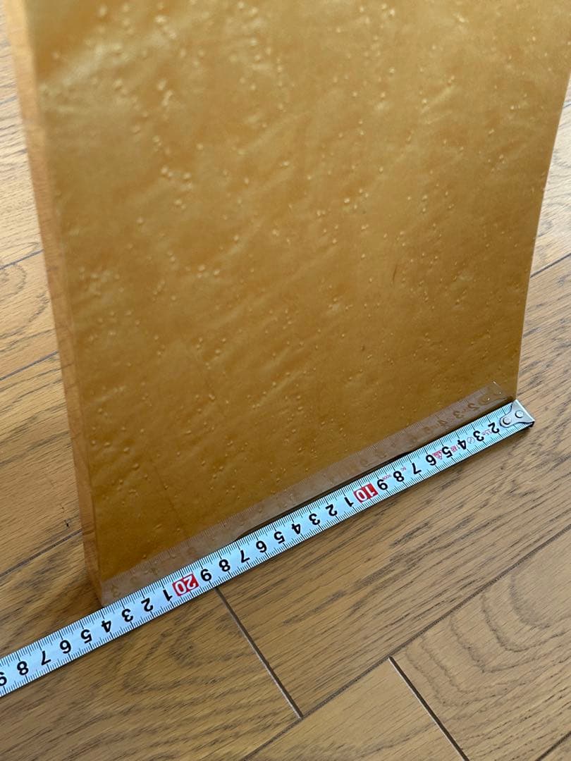 松創　ダイニングチェア　②