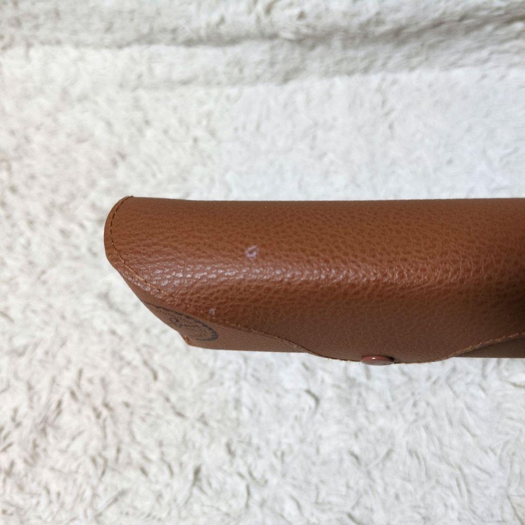 美品 付属品完備 Ray-Ban RB3447 004/T5 調光レンズ