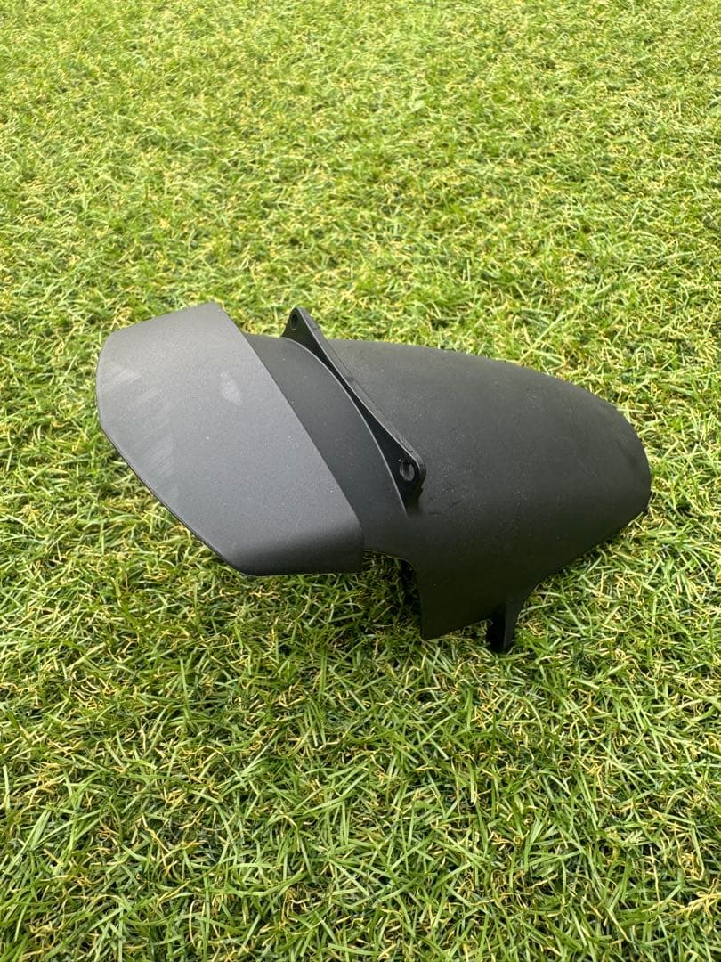 パーツ Suntour Raidon 34 LOR Air Boost 140mm