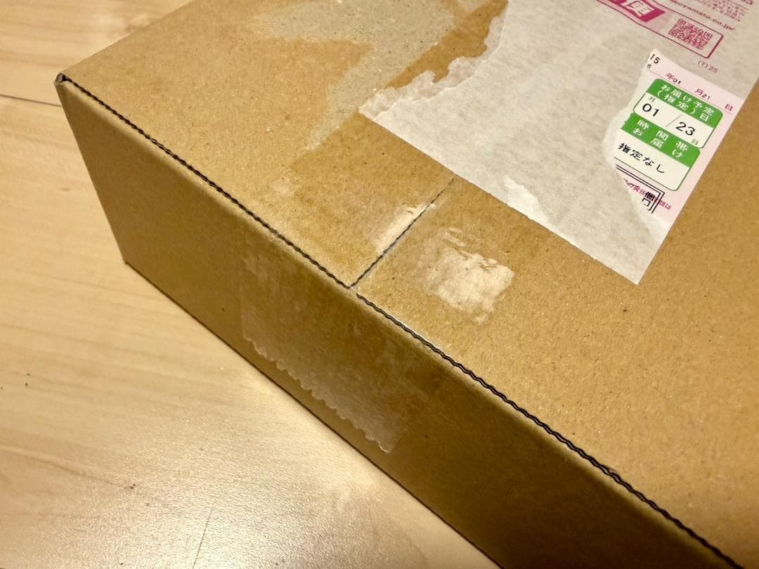 ムニキスゼロ BOX １ボックス MEGA 拡張パック