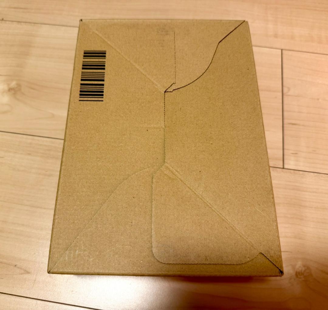 ムニキスゼロ BOX １ボックス MEGA 拡張パック