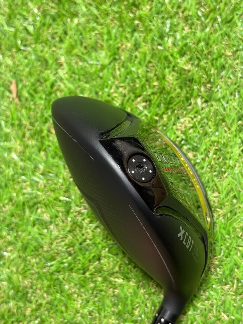 オノフ(ONOFF) 美品2026 ONOFF KURO オノフ 1W CBT626D 2026 ONOFF