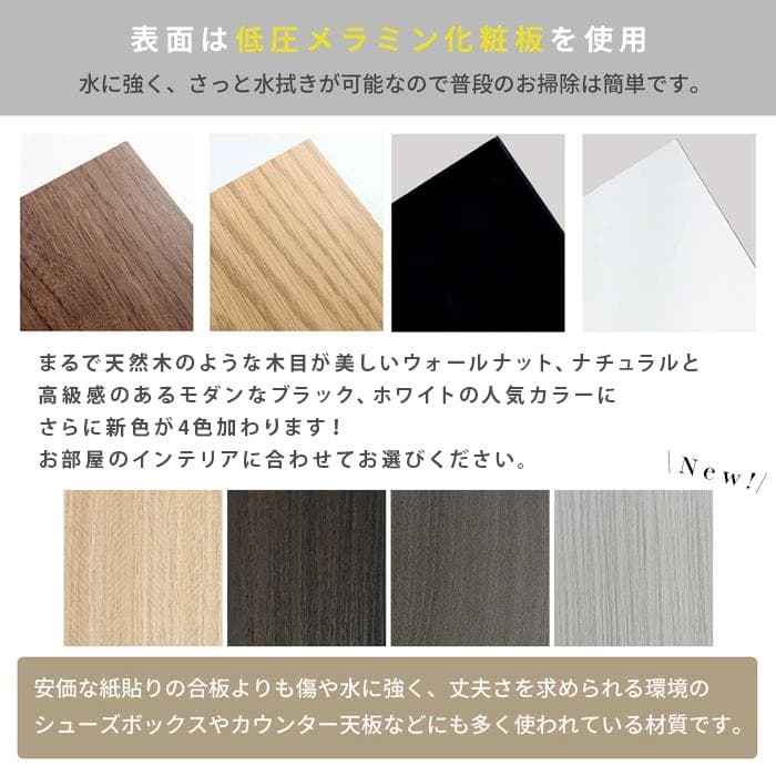 【R】シングル　マットレスなし【収納あり】 送料込み！【ダークブラウン】