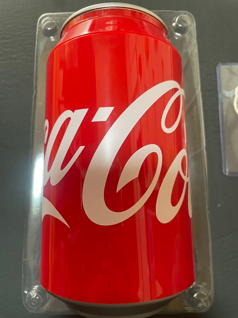 a*9様 ハ*ン様 【正規品】 ラブブ コーラ MYSTERIOUS GUEST