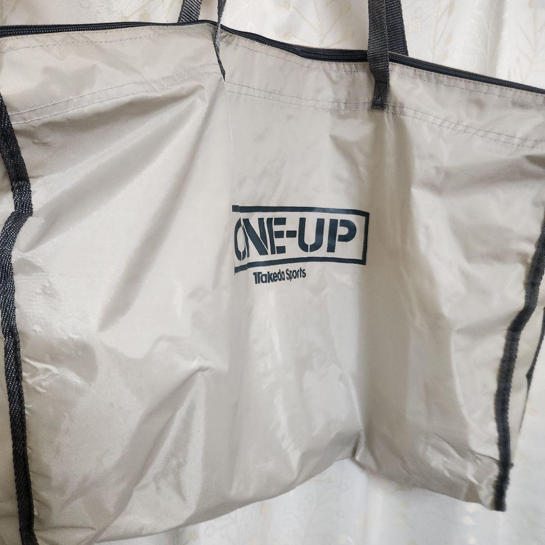 スキ―ウェア スノーボードウェア バック付き タグあり