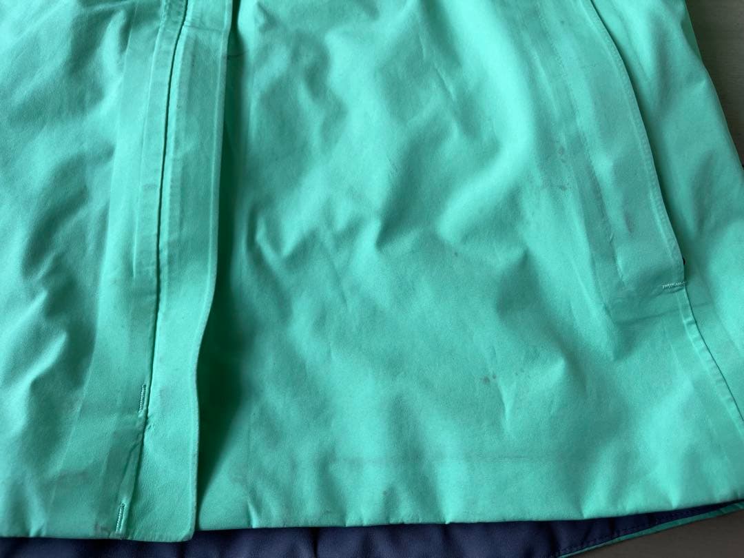 686 ゴアテックス　スノーボードウェア (女性用) M