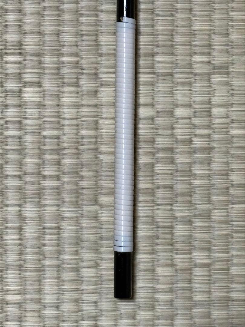 蛇の目傘　番傘　絹　シルク　助六　和傘　傘　二段継　舞踊　大衆演劇　着物　撮影